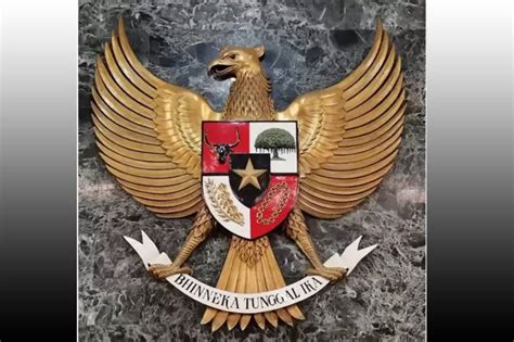 contoh pengamalan pancasila  Sila Pancasila kedua berbunyi Kemanusiaan yang Adil dan Beradab