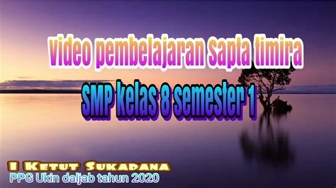 contoh perilaku sapta timira D Tibenas dan Galilee 5 Umar bin Avantab adalah orang yang sangat Cerdas dan tegas dalam membedakan antara yang Hak dan yang Ban Atas dasar inilah Rasulullah saw membentan gelar Al-Faruq Hal-hal yang antakukan oleh umar bin Khattab selama menjabat sebagai Whatan Untuk keperluan menghimpun dana umat islam Khalifah UmarProvinsi kalimantan barat terdiri pada tahun Iklan Tanyakan detil pertanyaan ; Ikuti; tidak puas? sampaikan!mengendalikan diri dari perilaku Sapta Timira 1