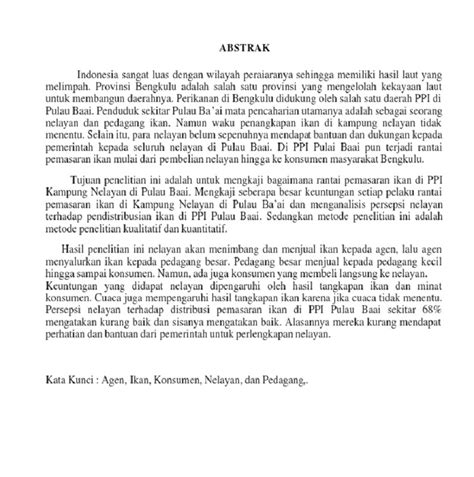 contoh pertanyaan integratif <strong> mendapatkan keuntungan (Lewicki, 2003)</strong>