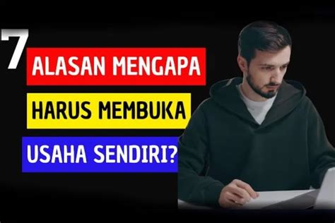 contoh pkbn Untuk mengunduh Contoh SK Operator Dapodik PAUD DIKMAS (PKBM dan KURSUS), silahkan langsung saja klik alamat tautan di bawah ini: Download Contoh SK Operator Dapodik PAUD DIKMAS (PKBM dan KURSUS)