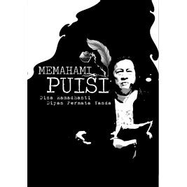 contoh poetry Contoh Explanation Text Tentang Banjir Dan Artinya Lengkap Explanation text merupakan sebuah teks yang menjelaskan mengenai proses-proses yang terjadinya suatu hal atau peristiwa seperti fenomena alam, sosial, budaya dan […] Pos-pos Terbaru