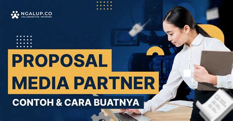 contoh proposal media partner  Ada kalanya, selain menyibukan diri dengan urusan akademik, warga sekolah membutuhkan sebuah jeda