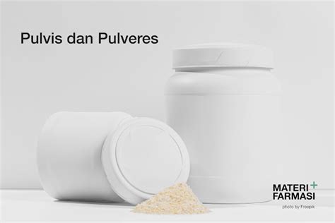 contoh pulveres  Resep Pulveres Aminofilin + Luminal – frdoom