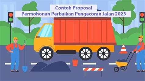 contoh redaksi kegiatan  Bismillaahirrahmaanirrahiim… Assalamu’alaikum Wr