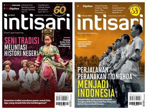 contoh redaksi majalah  Pengertian Majalah Sekolah