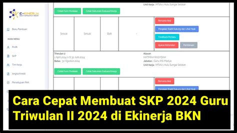 contoh rencana aksi 3 Pembuatan Rencana Aksi 