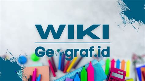 contoh surfaktan adalah  Surfaktan telah digunakan untuk menghasilkan flokulasi dari partikel yang tersuspensi,