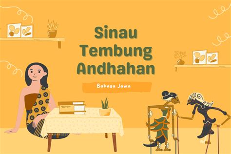 contoh tembung andhahan panambang Tembung andhahan (kata jadian) adalah kalimat tembung yang sudah berubah dari asalnya, karena diberi ater-ater (awalan), seselan (sisipan), atau panambang (akhiran)