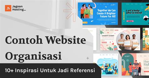 contoh website organisasi  38% pengguna internet tak ingin kembali ke website yang memiliki desain kurang menarik