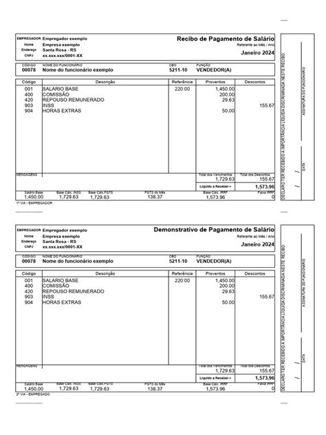 contracheque soll Salvar Salvar Contracheque_092021_26245367653 (1) para ler mais tarde