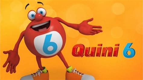 controlar jugada quini 6  Resultado del quini 6 para el sorteo del dia: 01/10/2023