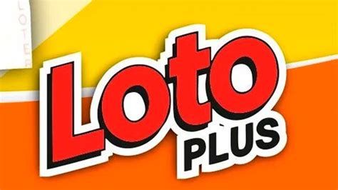 controlar loto plus  Pozo: $ 476