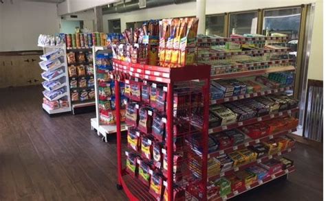 convenience store 03561 Best Convenience Stores in Hartford, CT - Walgreens, CVS Pharmacy, Al's Market & Deli, Al’s Pizza and Deli, New York Deli & More, Hartford Foodmart, Convenience Plus Dollar Mart, Cumberland Farms Food Stores, 7-Eleven