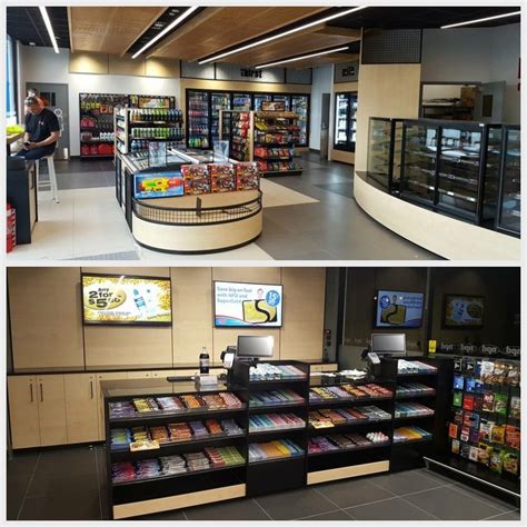 convenience store 67005  Browse 67005, KS schools for sale including preschools, high schools, full campuses and more