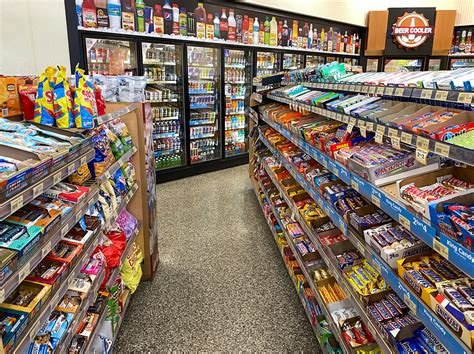 convenience store 82414  Search large and small building options available for duplexes, condos, townhomes and more