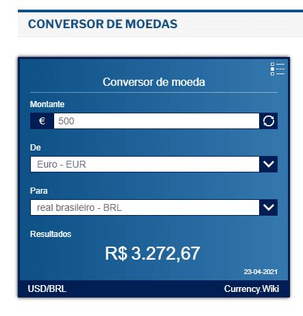 conversor de moeda usd  1 AOA = 0,00119378 USD