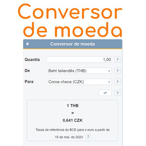 conversor de moeda usd  1,00 Dólar dos EUA = 7