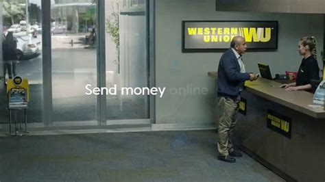 conversor western union Send money reliably through the Western Union located at , 