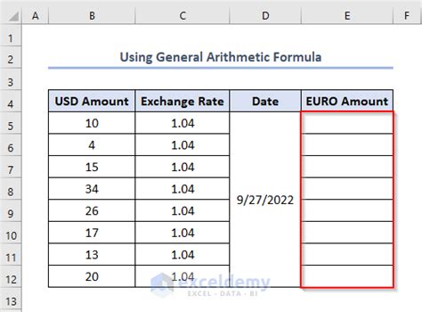 convert avax to usd  1 BUSD = 0