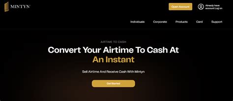 convert mtn airtime to cash south africa  You will automatically be debited and your Aimtoget wallet gets credited instantly