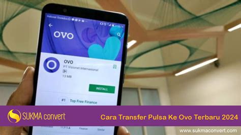 convert pulsa ke ovo murah  Kami tidak menerima convert pulsa melalu whatsapp