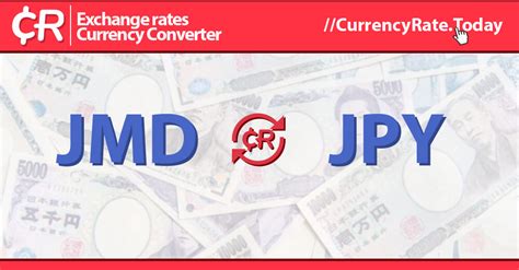 convert to jmd 23655 AED