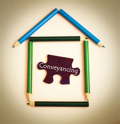 conveyancing solicitors in conwy  Wills and Probate, Trusts and Inheritance Planning