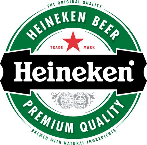 convite heineken para editar png  Personalize à vontade, é grátis