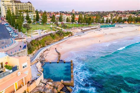 coogee beach accommodation 8 Excellent 308 reviewsStay at this 3