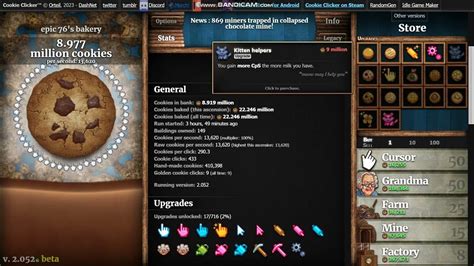 cookie clicker sugar blessing  The Temple is a building added in the legacy update