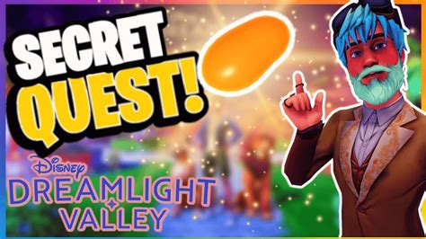 cookie taste test dreamlight valley  The story surrounds the dream castle and the realm it resides in, which is a place where several characters, hero and villain alike, have lived together in harmony