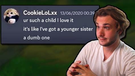 cookielol drama Watch the full video here own an older Xbox I just use for Netflix