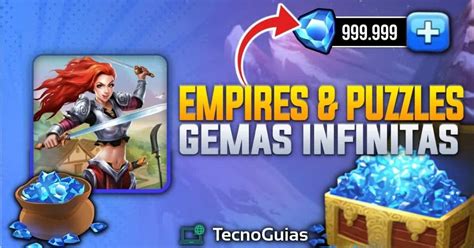 cooking fever gemas infinitas 2023  Sin embargo, es importante tener en cuenta que el uso de versiones