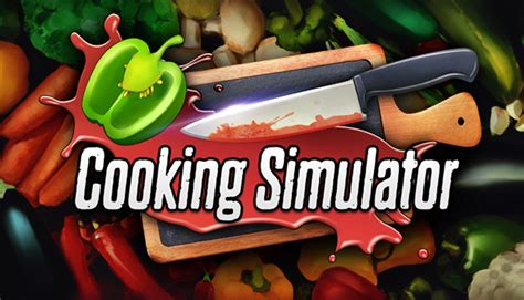 cooking simulator steamunlocked "Cooking Papa:Cookstar is a cooking simulation game that is easy to get started