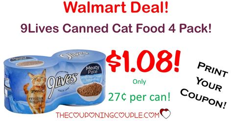 cool cat coupon codes  Get 30% off, 50% off, $25 off, free shipping and cash back rewards at RoyalCanin