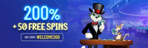 cool cat no deposit  Bonus Code ROYALTY25: $25 Free Chip No Deposit Bonus