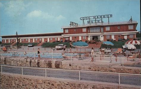 cool harbor motel front royal Hotel Motel 6 Front Royal, Va, Front Royal: 103 Bewertungen, 63 authentische Reisefotos und günstige Angebote für Hotel Motel 6 Front Royal, Va