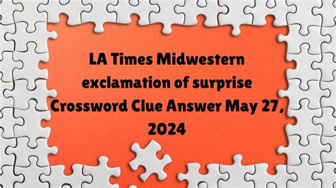 cool refrigerate revive crossword clue  (transitive) To return to life; to recover life or strength; to live anew; to become reanimated or reinvigorated