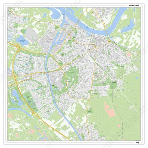 coolcat nijmegen  Namelijk dat er in Nederland maar één iemand is met dezelfde naam als Anoûl