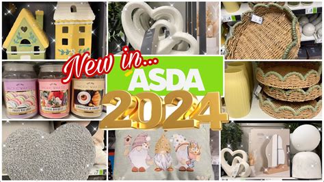 coole swan asda  Try something different this spring