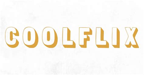 coolflix.site SITE