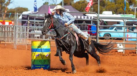 coolgardie rodeo 2023  Find event and ticket information