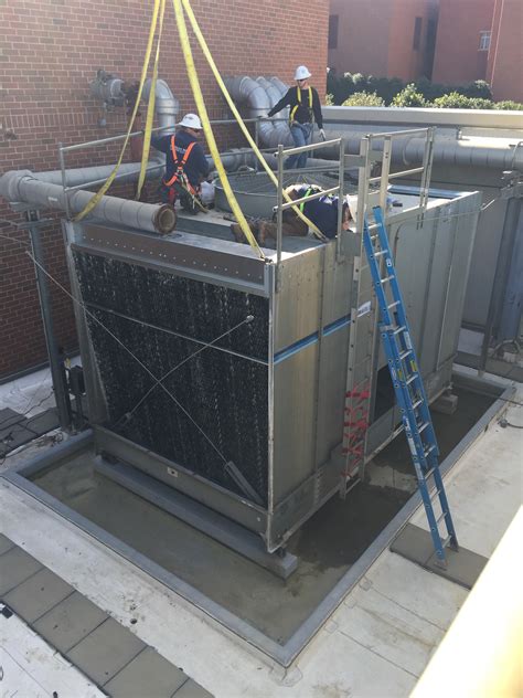 cooling towers repair auburn 62 of the rated businesses have 4+ star ratings