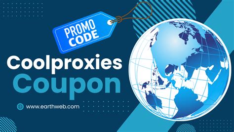 coolproxies coupons com