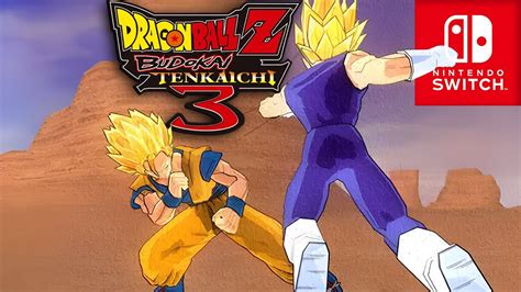 coolrom nintendo switch  Con el apoyo de Arc System Works, el juego de lucha DRAGON BALL FighterZ tiene gráficos de anime coloridos y una jugabilidad fácil