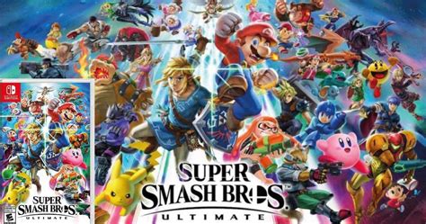 coolrom super smash bros 02) ===== DESCRIPTION: Gamecube/Wii ISO ROM dump