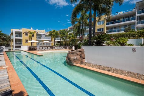 coolum beach short stay apartments Stay at this 3