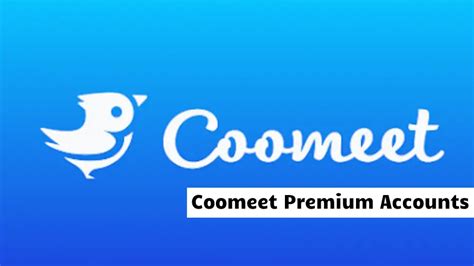 coomeet reddit  Welcome to CooMeetGirls