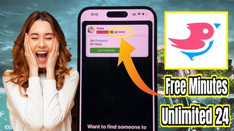 coomeet unlimited On MnogoChat everyone will be able to find a video chat most suitable for them