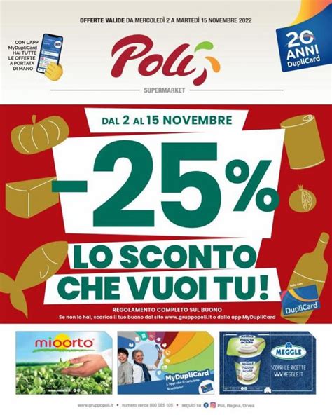 coop avenza volantino  Confronta le offerte Coop con le offerte degli altri Volantini Supermercati